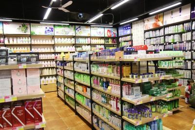 市中心十年批发市场，老南宁盛赞便靓正！木材销售一件也享批发价