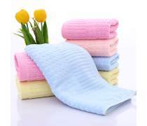 木材销售产品库解析 种类、应用与选购指南