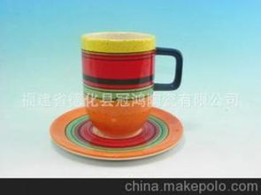 探索白云土日用品供应商与批发市场 价格优势与采购指南